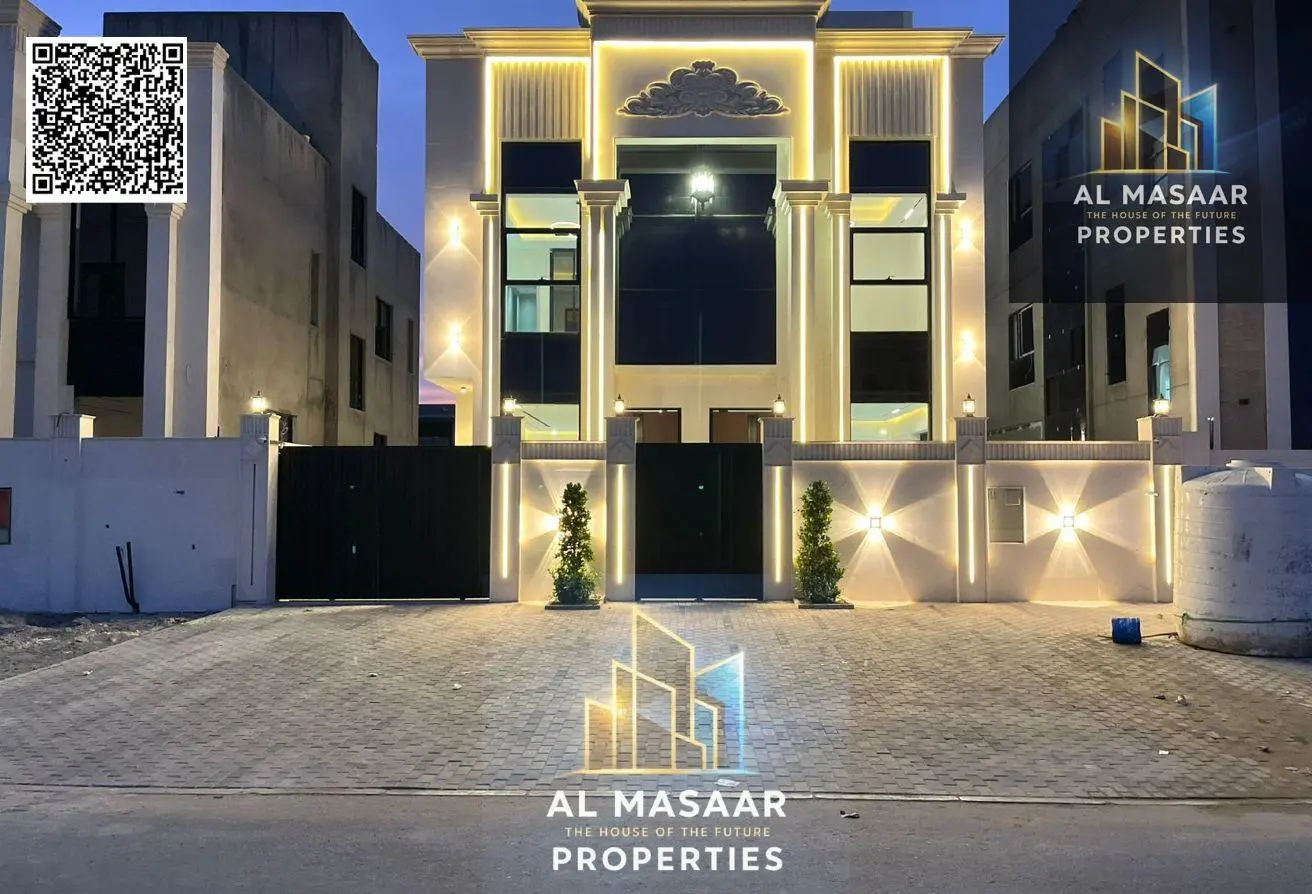 146009421 - Property Main Image