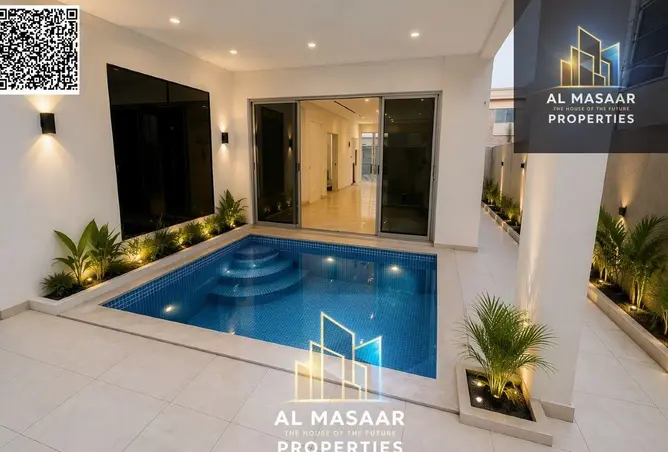 146009421 - Property Image 2