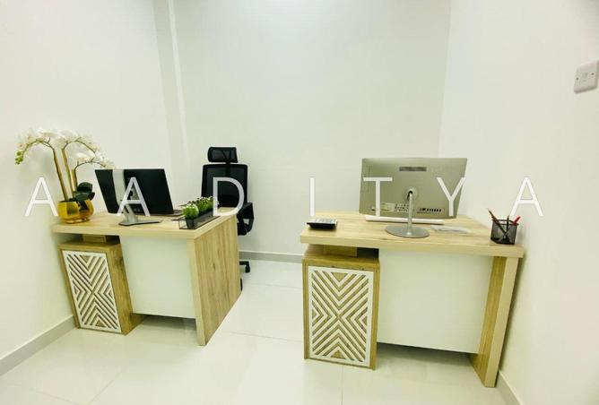 112757430 - Property Image 3