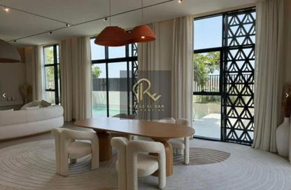 Townhouse - 3 Bedrooms - 4 Bathrooms for sale in Hayyan - Sharjah Townhouse - 3 Bedrooms - 4 Bathrooms for sale in Hayyan - Sharjah