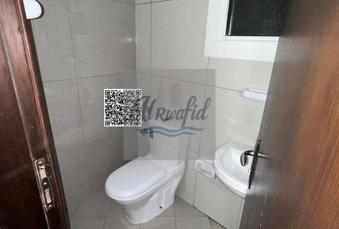 16304106 - Property Main Image