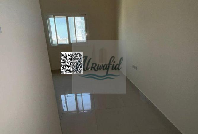 16304106 - Property Image 3