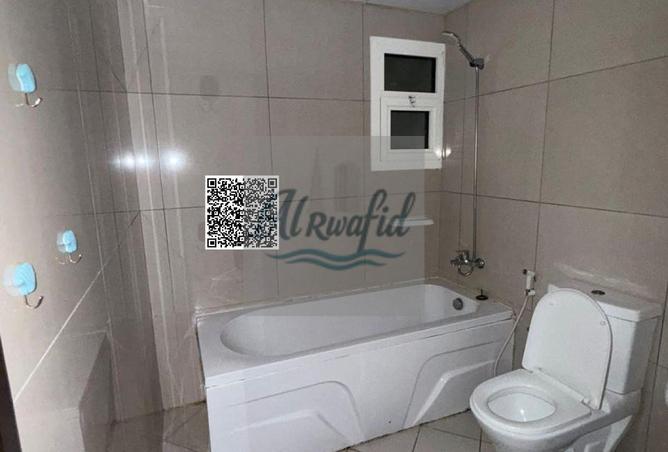 16304106 - Property Image 2