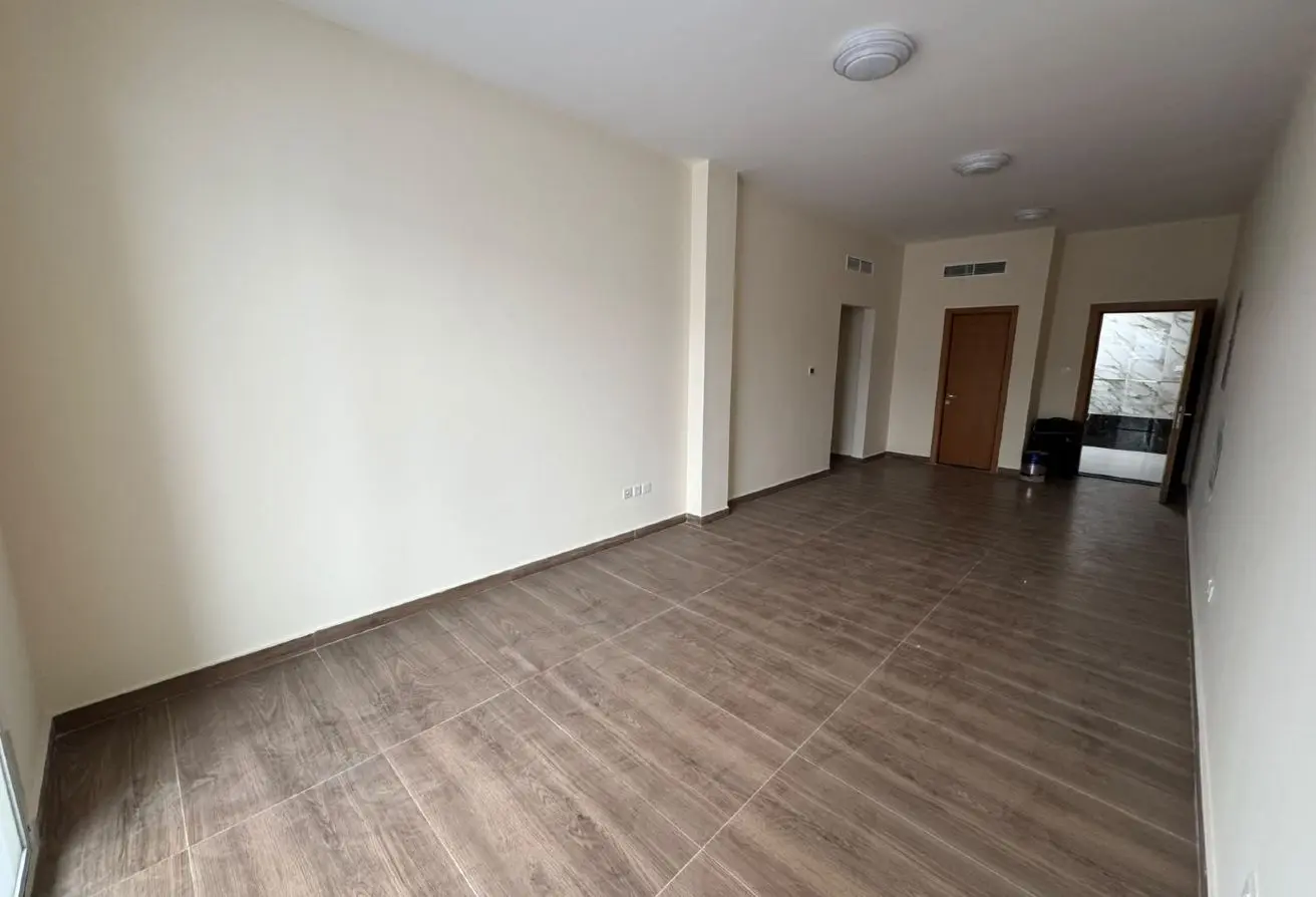 165584073 - Property Main Image