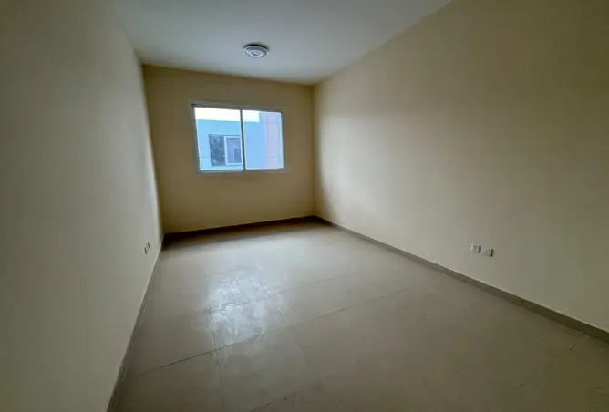 165584073 - Property Image 3