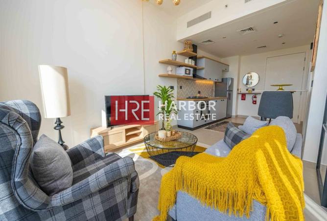 15996832 - Property Image 3