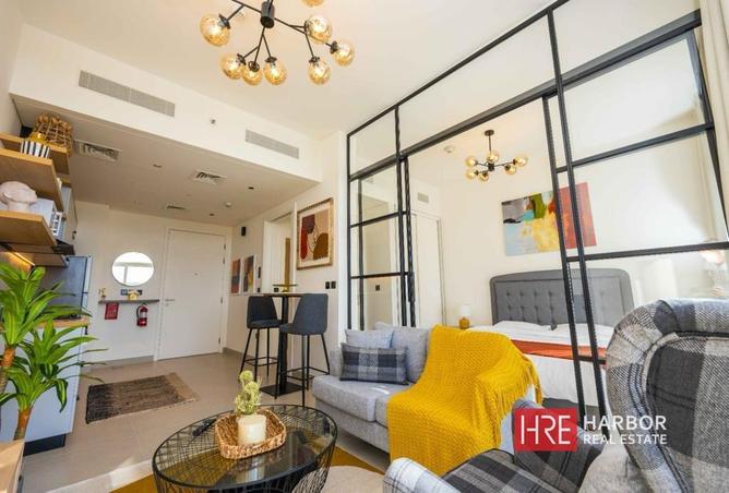 15996832 - Property Image 2