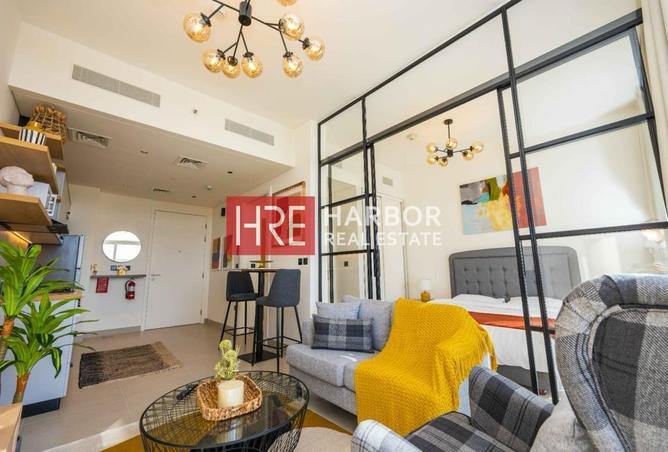 15996832 - Property Image 2