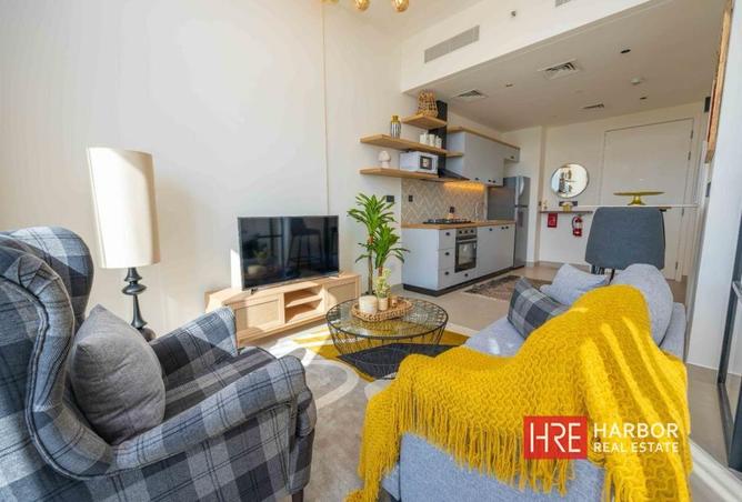 15996832 - Property Image 3