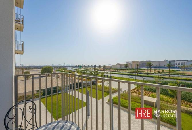 15996832 - Property Main Image