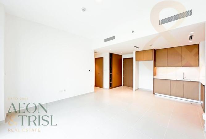 69496607 - Property Image 3