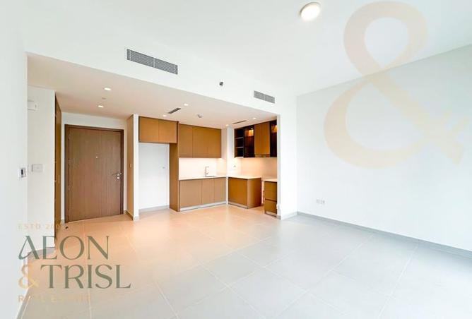 69496607 - Property Image 2