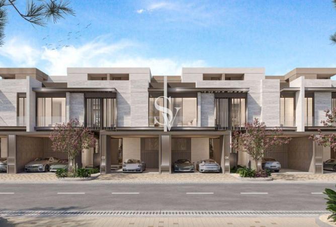 16055441 - صورة العقار 2