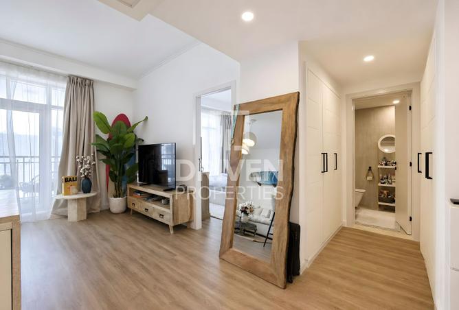 131548807 - Property Image 3