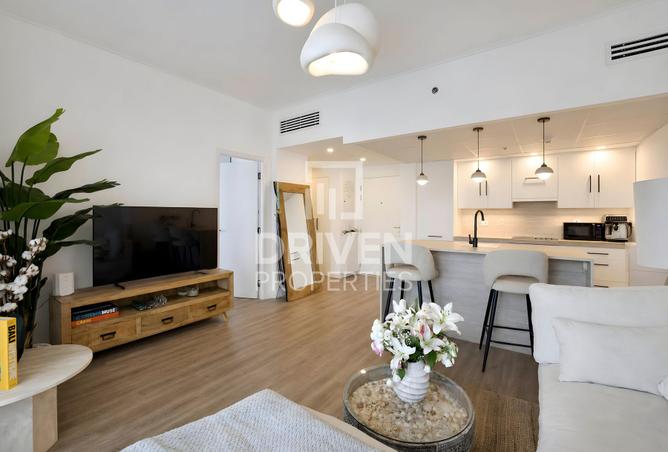 131548807 - Property Image 2