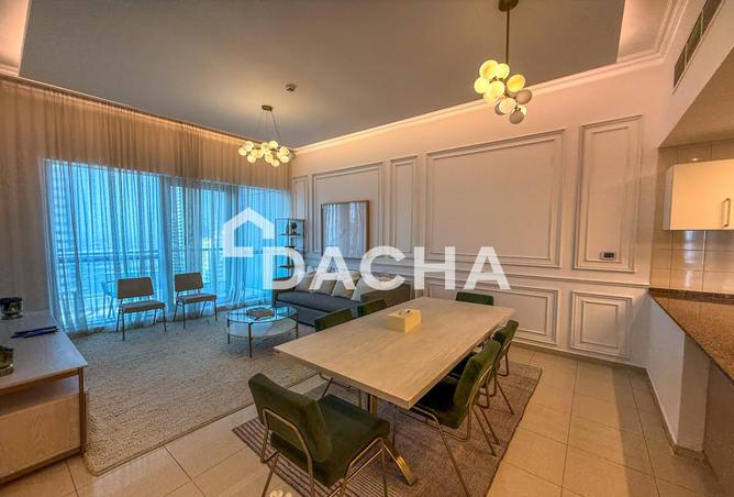 59760902 - صورة العقار 3