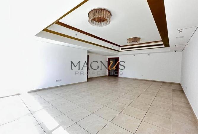 91814725 - صورة العقار 2