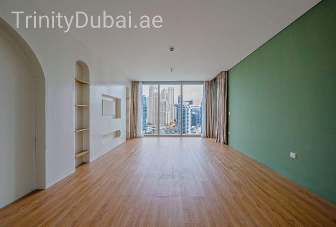 90937406 - Property Image 2