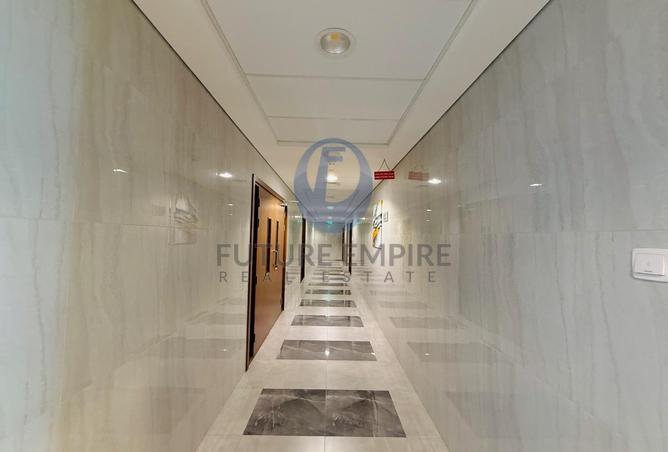 72720167 - صورة العقار 2