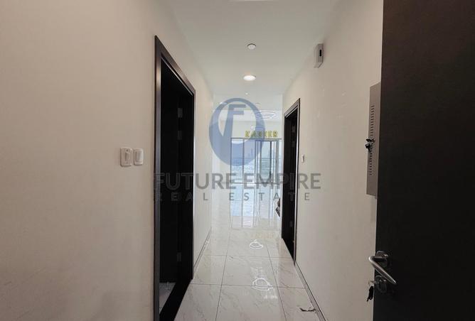 72720167 - صورة العقار 3