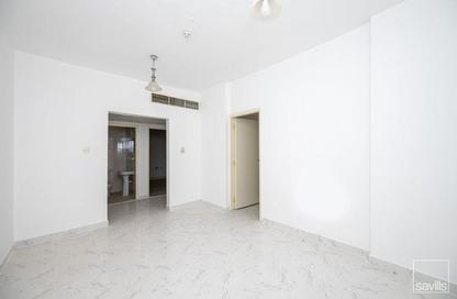 Apartment - 1 Bedroom - 1 Bathroom for rent in EWAN 2 - Al Taawun Street - Al Taawun - Sharjah