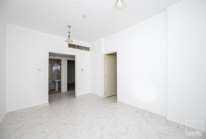133404959 - Property Image 2