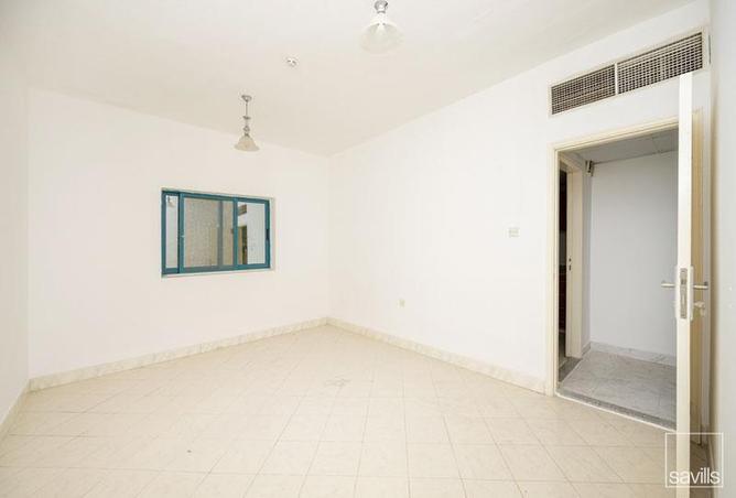 133404959 - Property Image 3