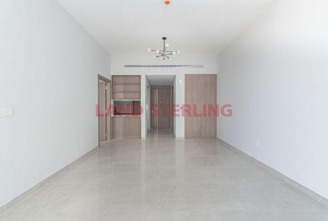 92246528 - صورة العقار 3