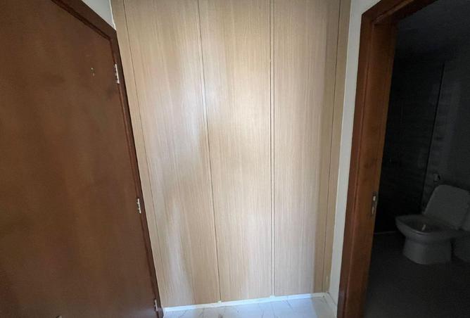 16205419 - Property Image 2