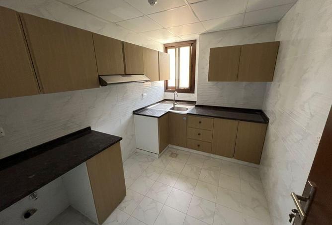 16205419 - Property Image 3