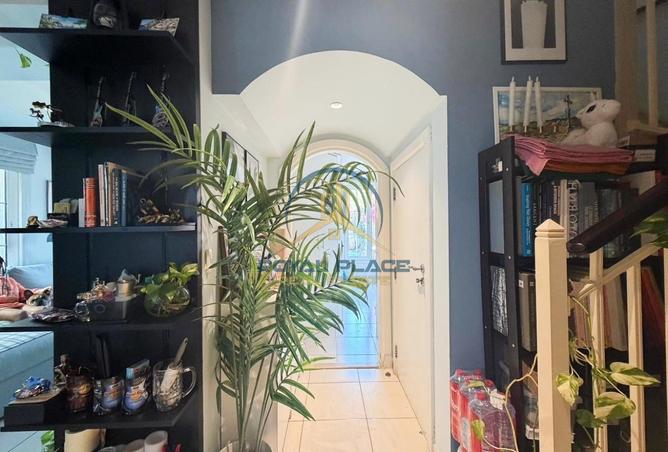 78998087 - Property Image 2