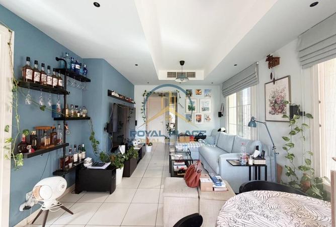 78998087 - Property Image 3