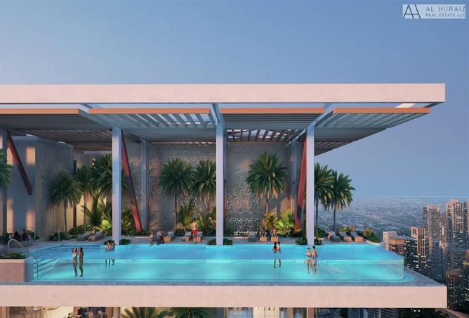 16227889 - صورة العقار 2