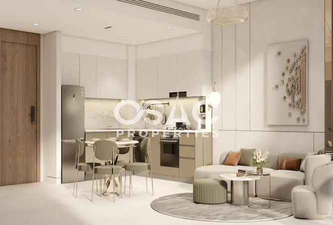 158711709 - Property Image 2