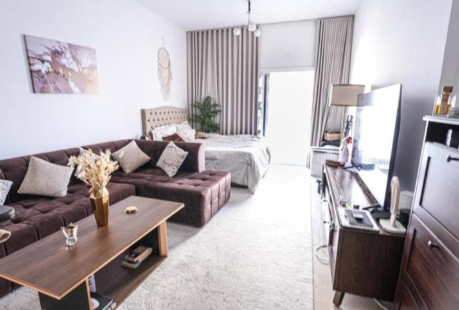 56938865 - الصورة الرئيسية للعقار