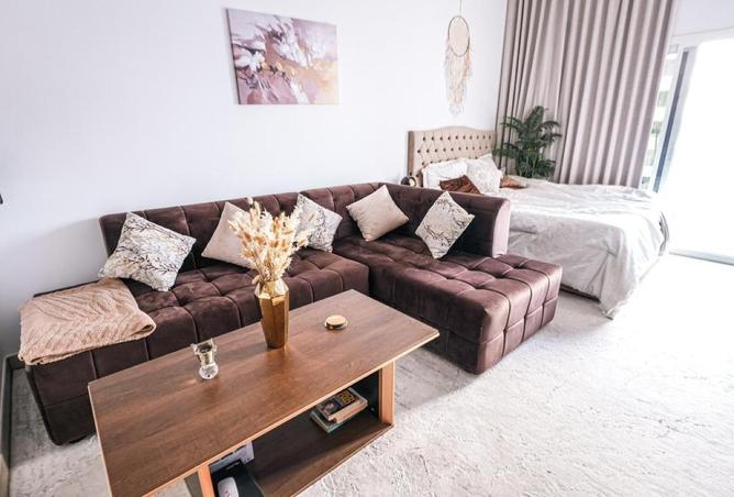 56938865 - صورة العقار 2