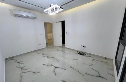 Townhouse - 3 Bedrooms - 6 Bathrooms for rent in Al Yasmeen 1 - Al Yasmeen - Ajman