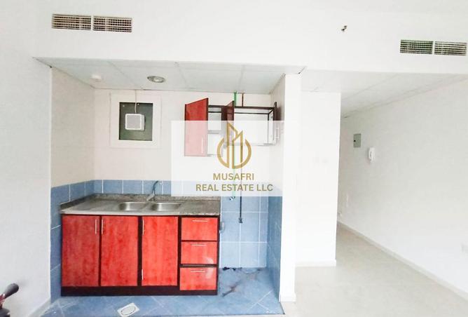 16253295 - Property Main Image