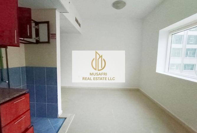 16253295 - Property Image 2