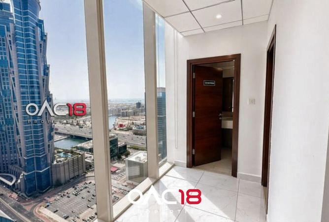 16283815 - Property Image 2
