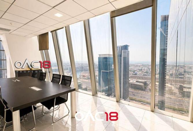 16283815 - Property Image 3