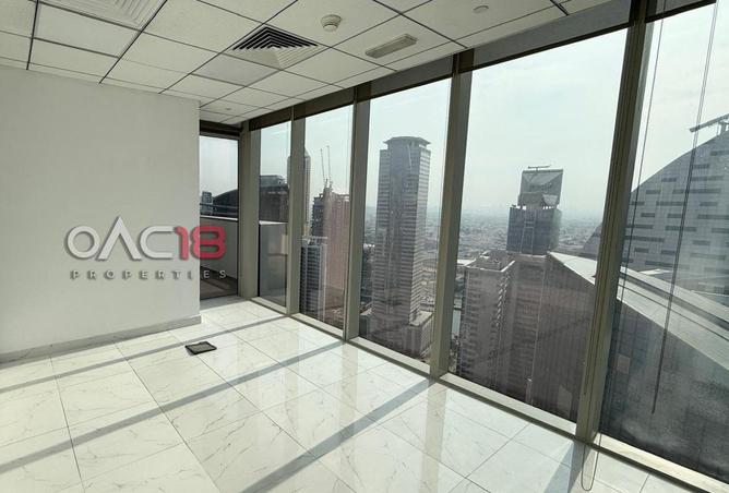 16283815 - Property Main Image