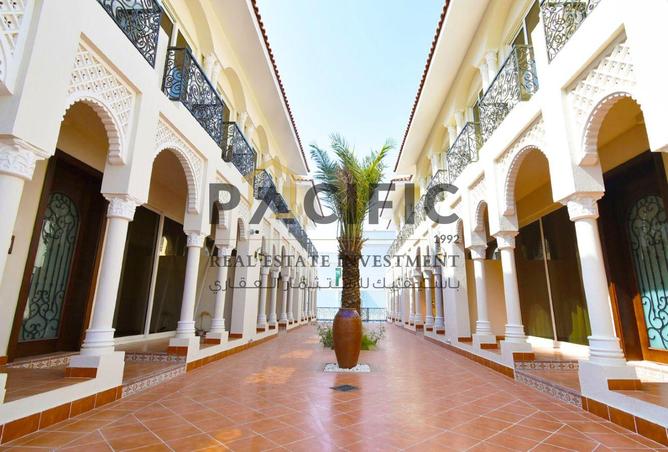 126543299 - Property Main Image