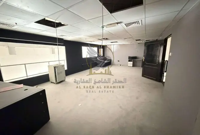 165596994 - صورة العقار 3