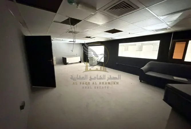 165596994 - صورة العقار 2