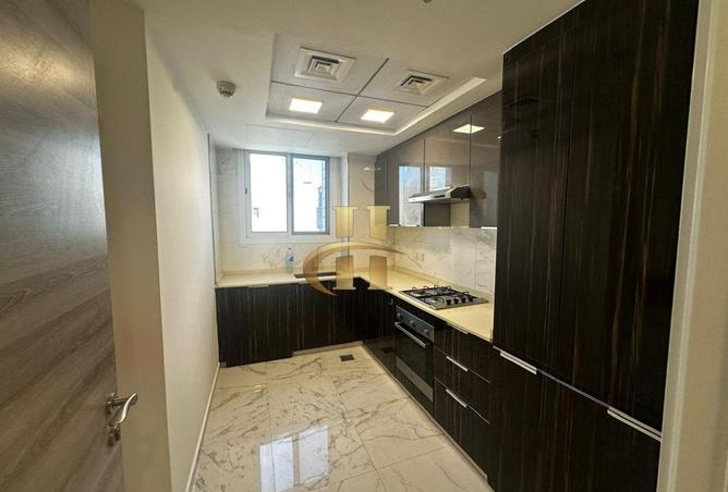 16001155 - صورة العقار 3