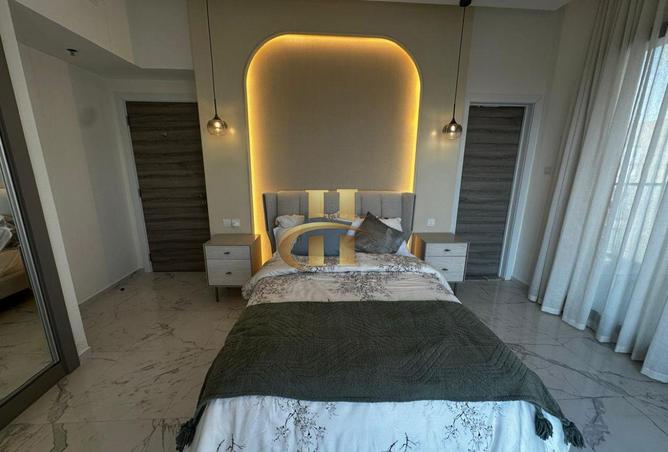 16001155 - صورة العقار 2