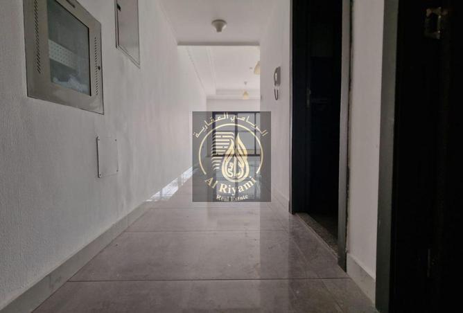 71132220 - صورة العقار 2