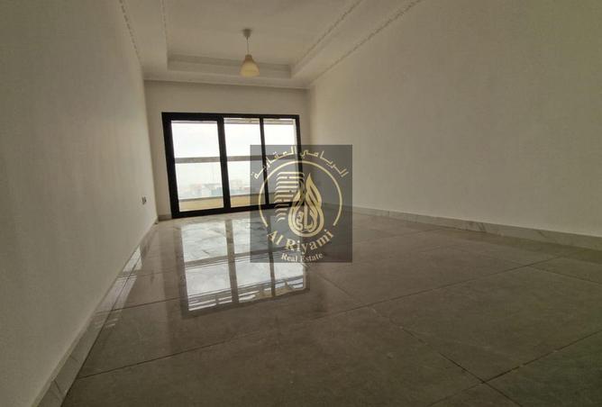 71132220 - الصورة الرئيسية للعقار