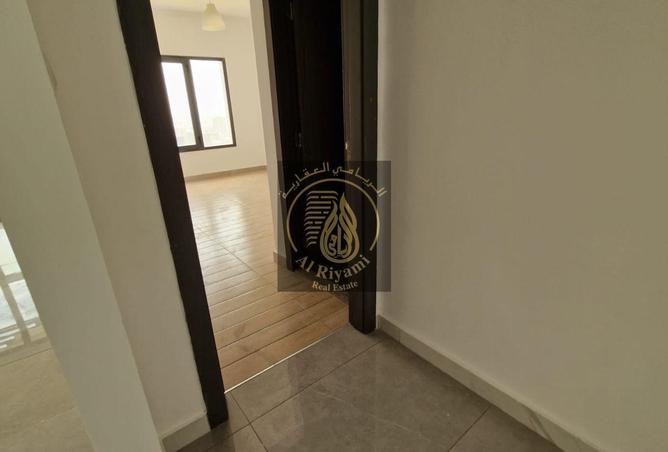 71132220 - صورة العقار 3